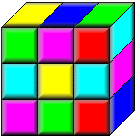 cubo imagens-animadas-gif
